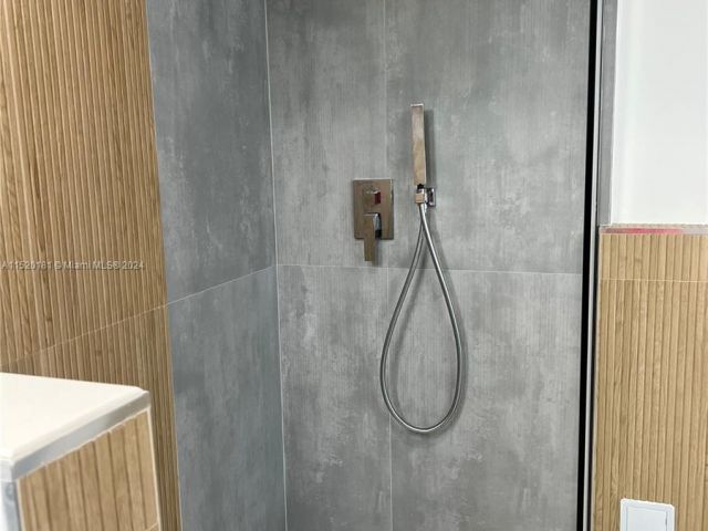 Apartment for sale  Unit # - photo 5542408