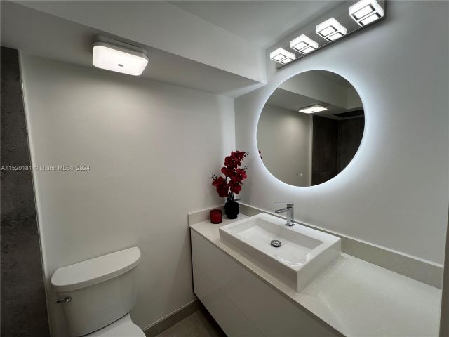 Apartment for sale  Unit # - photo 5542410