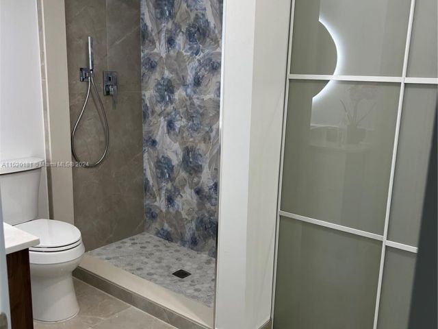 Apartment for sale  Unit # - photo 5542411