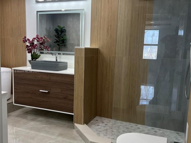 Apartment for sale  Unit # - photo 5542414