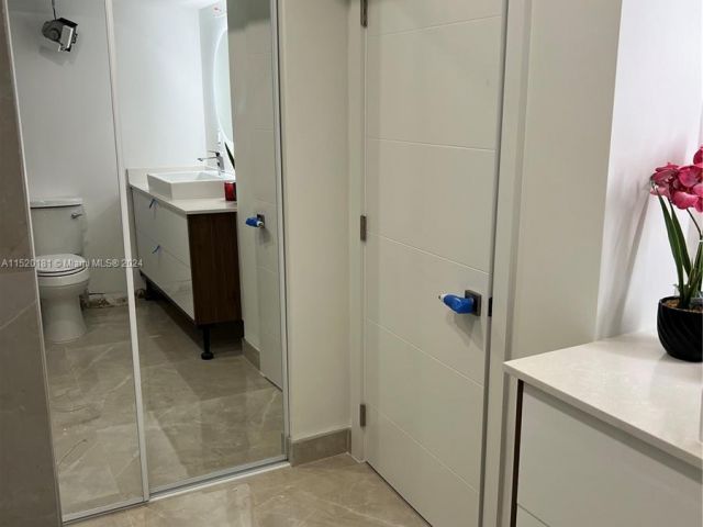 Apartment for sale  Unit # - photo 5542416