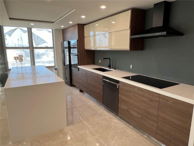 Apartment for sale  Unit # - photo 5542418