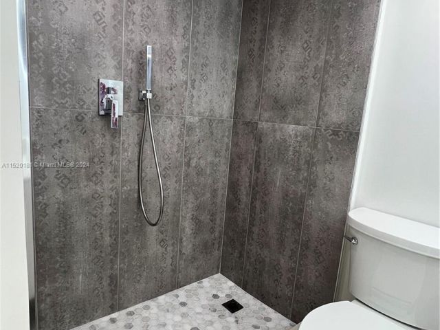 Apartment for sale  Unit # - photo 5542419