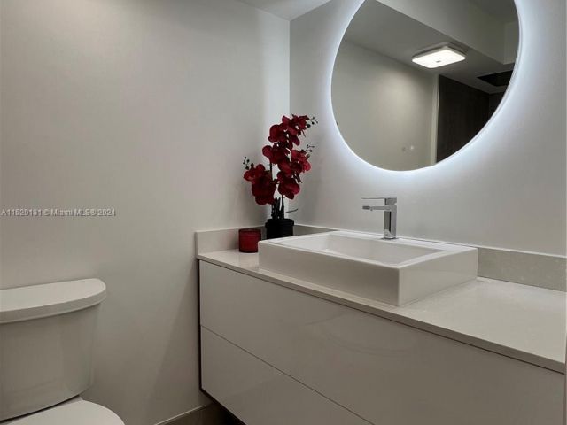 Apartment for sale  Unit # - photo 5542421