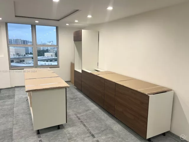 Apartment for sale  Unit # - photo 4935209