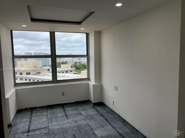 Apartment for sale  Unit # - photo 4910029