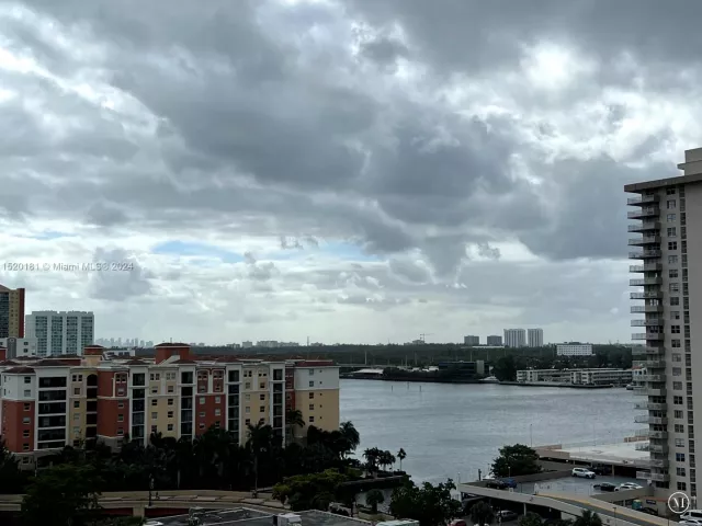 Apartment for sale  Unit # - photo 4910030