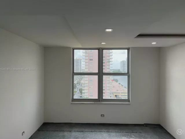 Apartment for sale  Unit # - photo 4910032