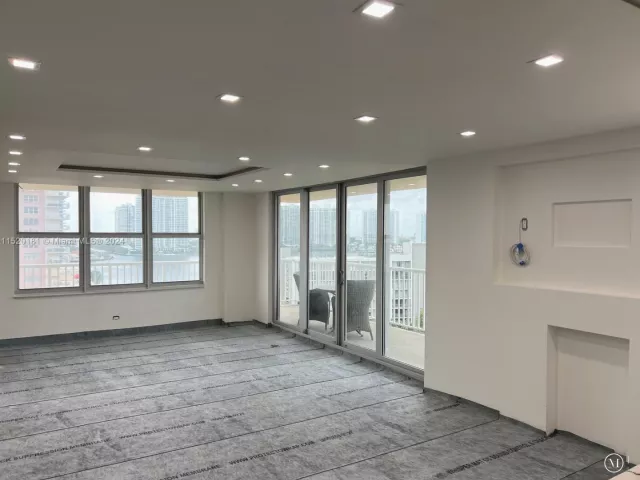 Apartment for sale  Unit # - photo 4910033