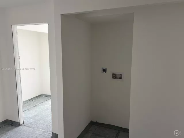 Apartment for sale  Unit # - photo 4910034