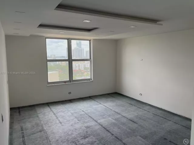 Apartment for sale  Unit # - photo 4910035