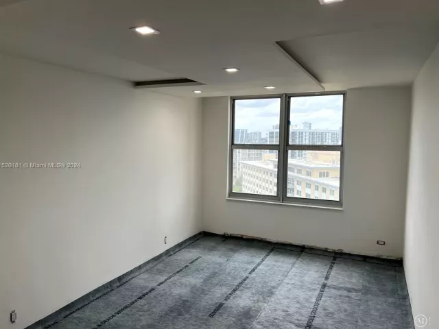 Apartment for sale  Unit # - photo 4910036