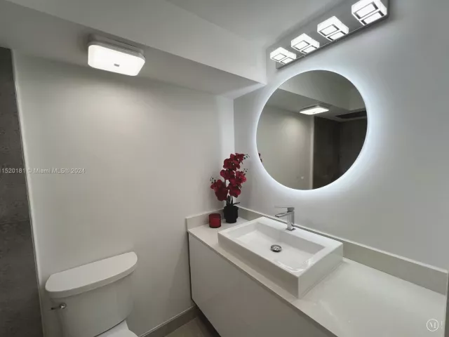 Apartment for sale  Unit # - photo 5542410