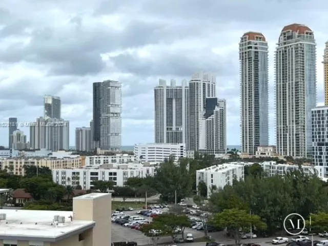 Apartment for sale  Unit # - photo 4910037