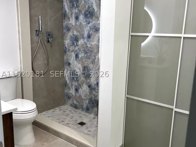 4-bedroom condo for sale in Sunny Isles Beach -  - MondialRealty