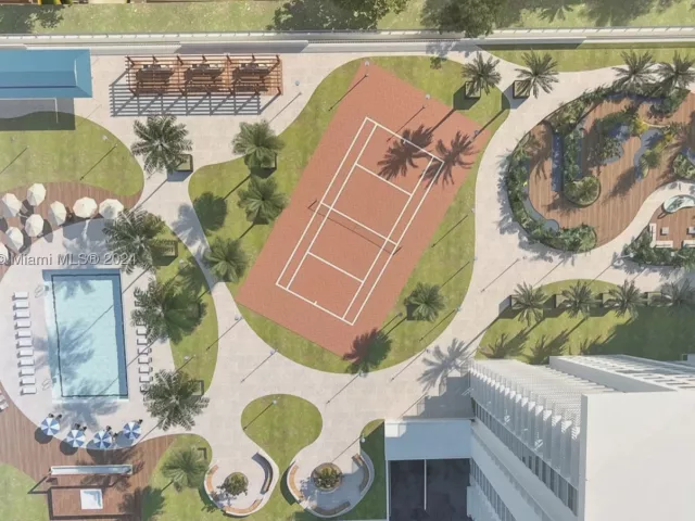 4-bedroom condo for sale in Sunny Isles Beach -  - MondialRealty