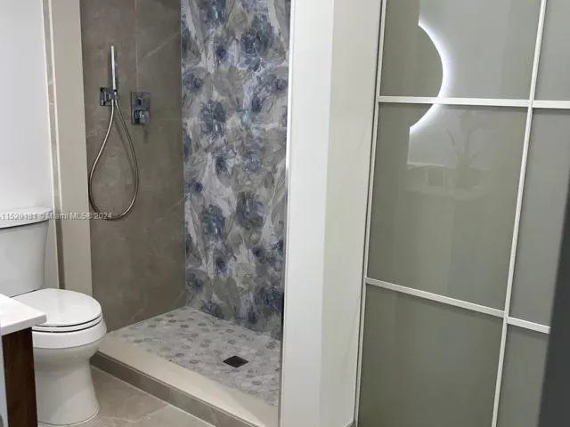 Apartment for sale  Unit # - photo 5542411