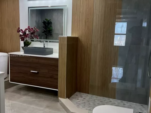 Apartment for sale  Unit # - photo 5542414