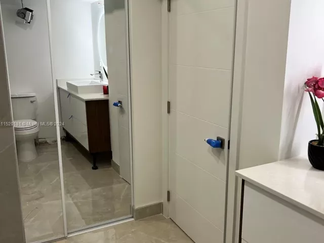 Apartment for sale  Unit # - photo 5542416