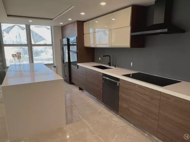 Apartment for sale  Unit # - photo 5542418