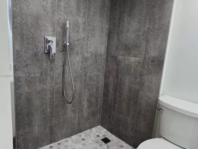 Apartment for sale  Unit # - photo 5542419