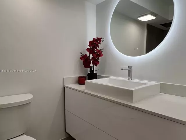 Apartment for sale  Unit # - photo 5542421