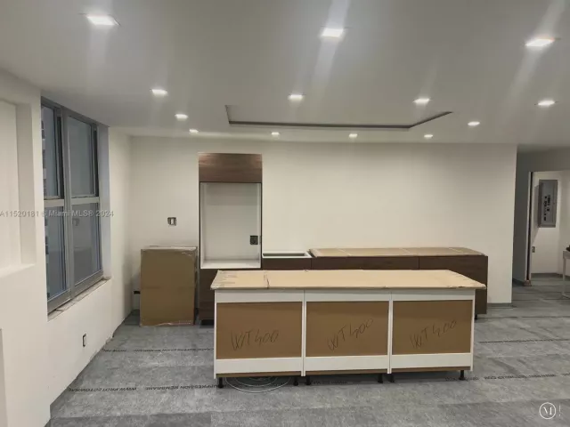 Apartment for sale  Unit # - photo 4935207