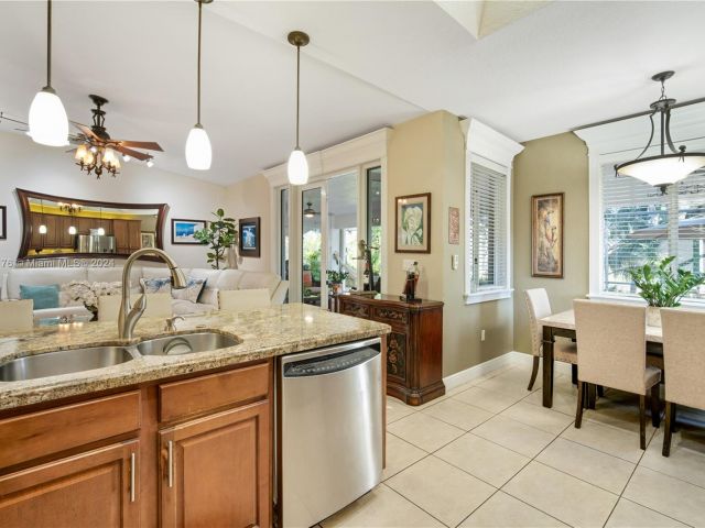Home for sale at 16631 SW 57th St - photo 4944107