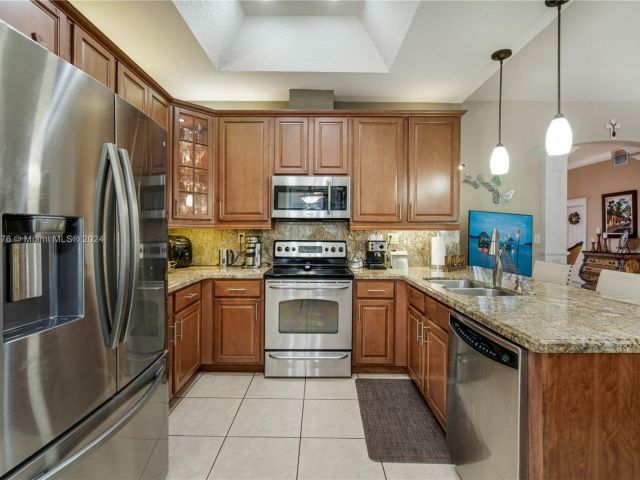 Home for sale at 16631 SW 57th St - photo 4944108