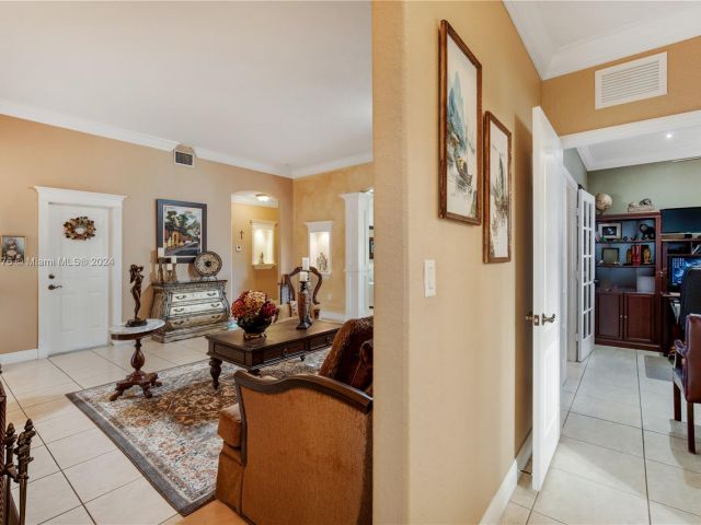 Home for sale at 16631 SW 57th St - photo 4944114