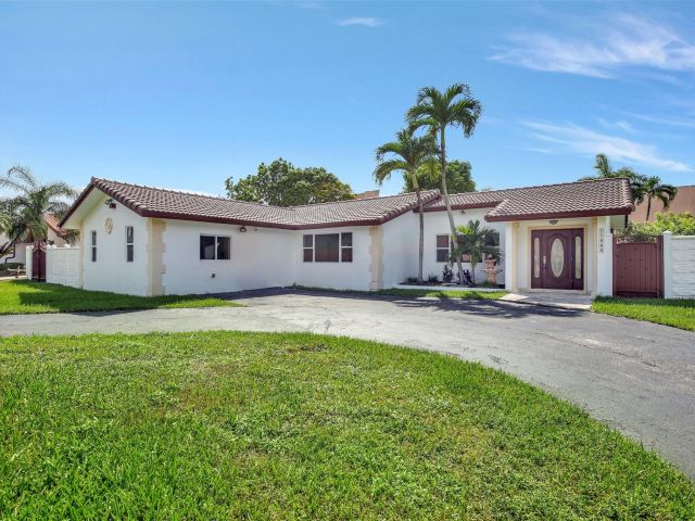 Home for sale at 11840 SW 112th Ave Cir - photo 4920006