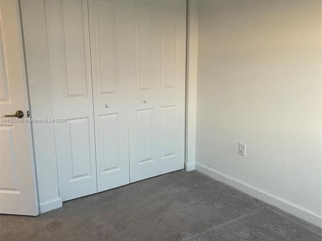 Home for rent at 13387 SW 287th Ter - photo 5429117