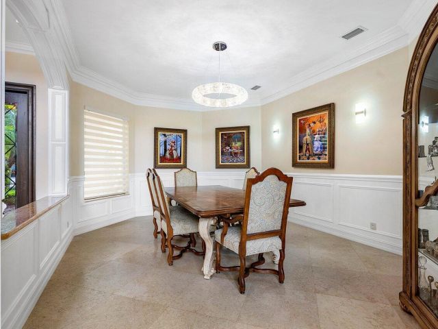 Home for sale at 17877 Key Vista Way - photo 4924359