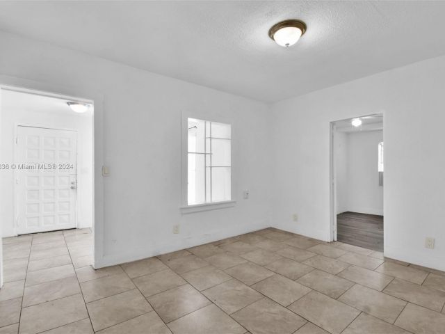 Home for sale at 353 NE 57th St - photo 4924558