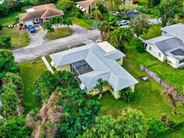 Home for sale at 109 Avocado Road - photo 4925902