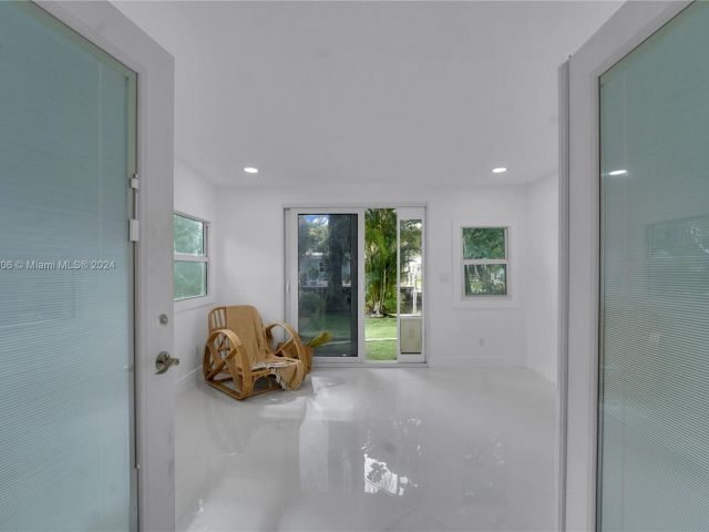 Home for sale at 1137 SW 8th Ave - photo 4930067