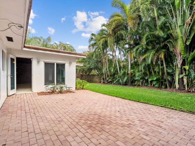 Home for sale at 2620 Duck Key Lane - photo 4947530
