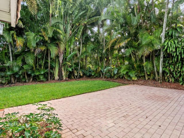Home for sale at 2620 Duck Key Lane - photo 4947531