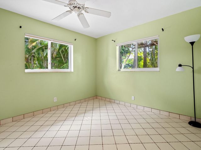 Home for sale at 2620 Duck Key Lane - photo 4947532