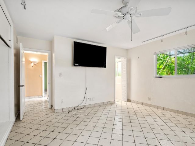 Home for sale at 2620 Duck Key Lane - photo 4947537