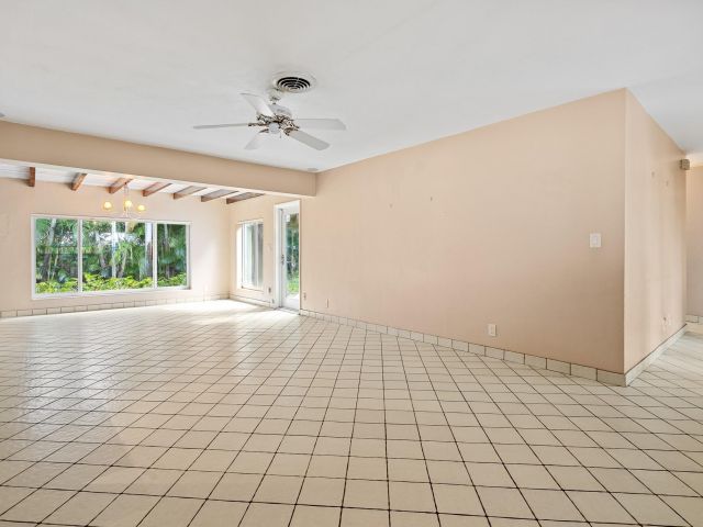 Home for sale at 2620 Duck Key Lane - photo 4947538