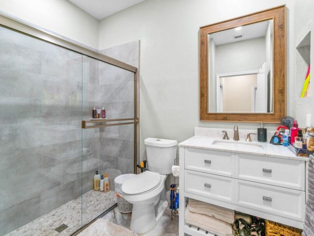 Home for sale at 6655 NW 25th Avenue - photo 4926817