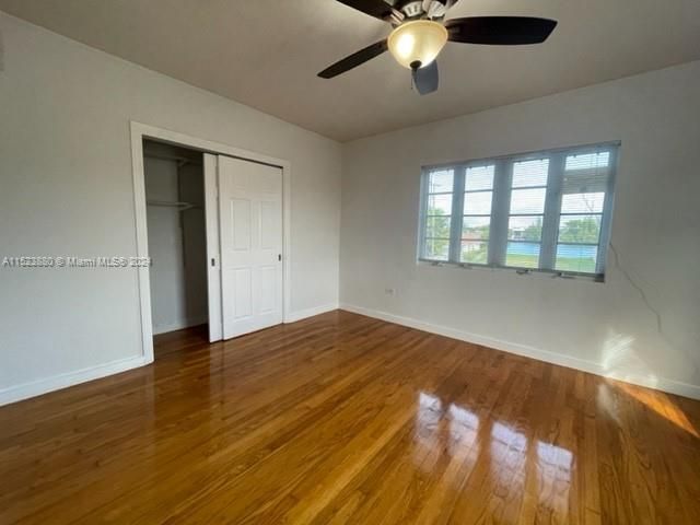 Home for rent at 618 86th St 618 - photo 5040834