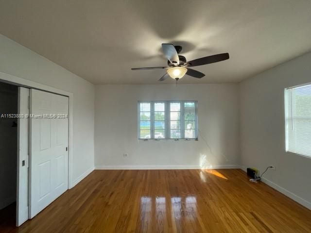 Home for rent at 618 86th St 618 - photo 5040835