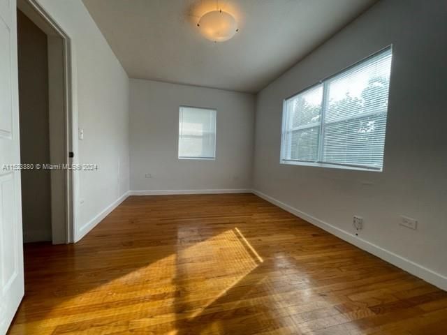 Home for rent at 618 86th St 618 - photo 5040836