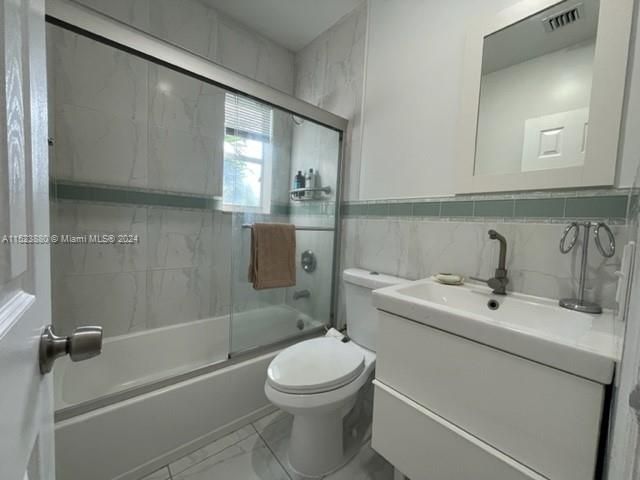 Home for rent at 618 86th St 618 - photo 5040838