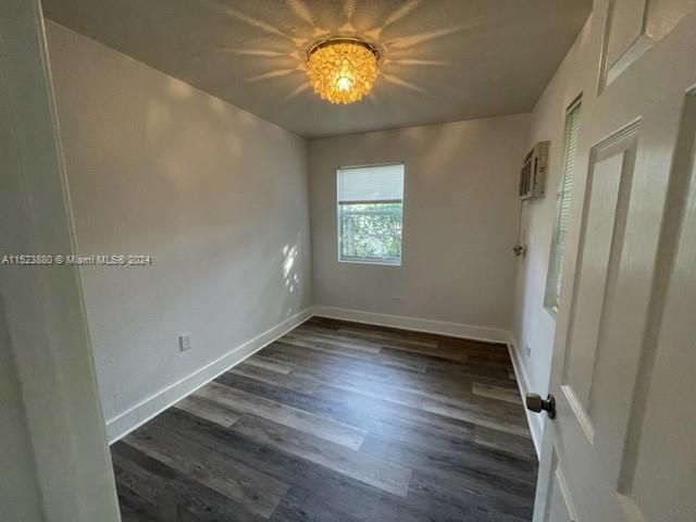 Home for rent at 618 86th St 618 - photo 5040839