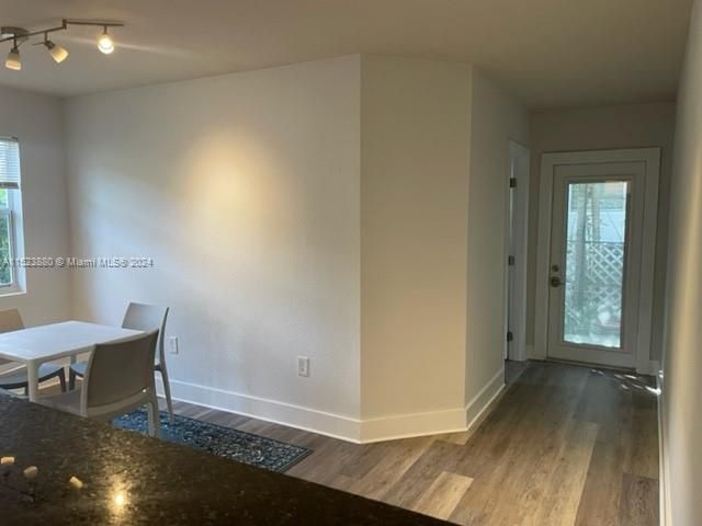 Home for rent at 618 86th St 618 - photo 5040840
