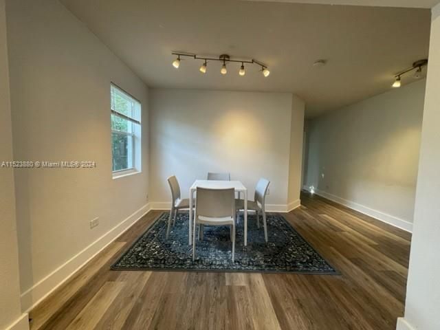 Home for rent at 618 86th St 618 - photo 5040841