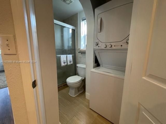 Home for rent at 618 86th St 618 - photo 5040842